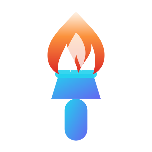 NagrikIQ logo